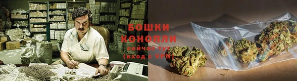 МДПВ Няндома