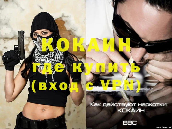 МДПВ Няндома