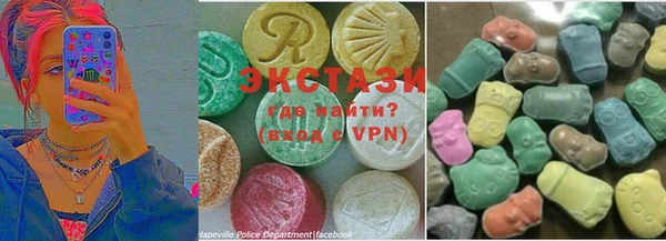 МДПВ Няндома
