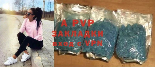 тгк Абаза